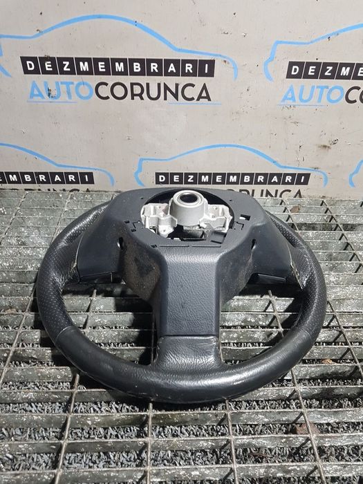 Volan Toyota RAV 4 II 2000 - 2006 (791)