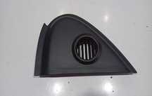 Capac bord stanga 3D0858035A Volkswagen VW Phaeton 1 [2002 - 2008]