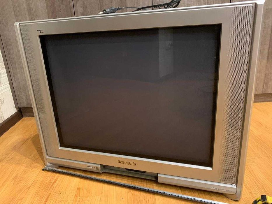 телевизор Panasonik