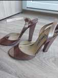 Tocuri Jimmy Choo