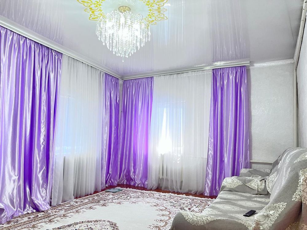 Продается Дом Переулок Морозова 4