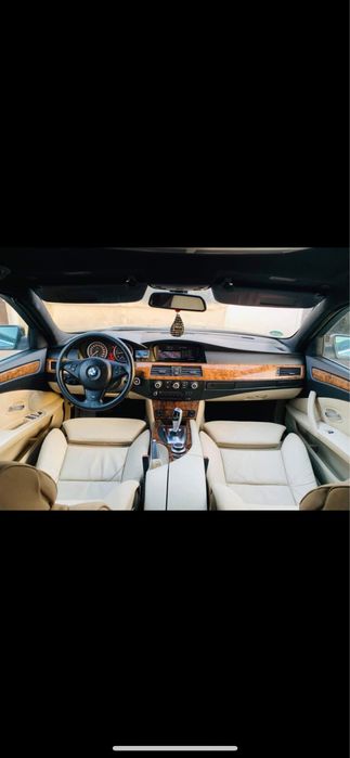 Polish //Auto ///Profesional//