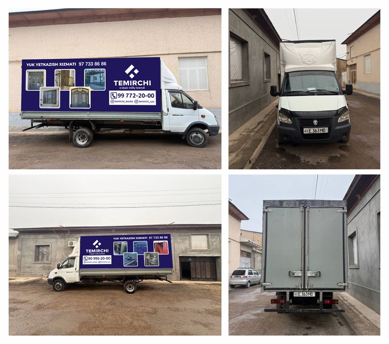 Elektrik xizmati begi dkdkmddk