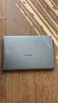 Laptop medion i7 8th gen nvidia mx150 8gb ram ddr4 ssd m2 128 + hdd 1T
