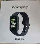 Bratara fitness Samsung galaxy  Fit3