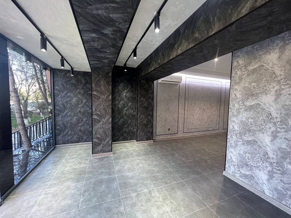 Аренда офис Лабзак 110м2