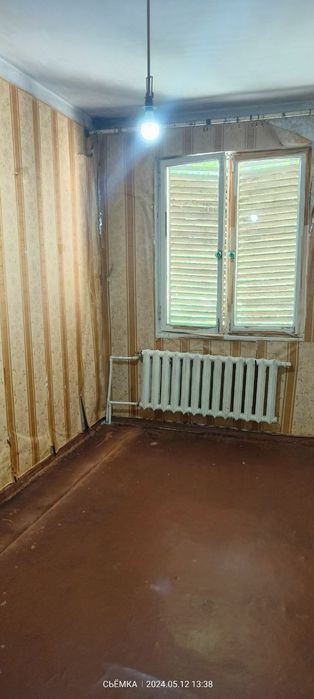 Продаётся квартира на Чиланзаре 11