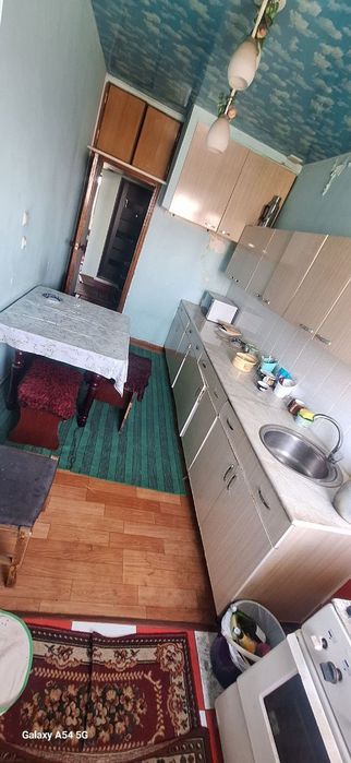 Chilonzorda shinam va arzon kvartira arenda 3 xonali