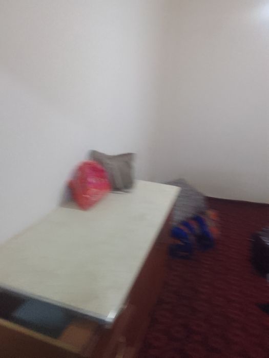 Ижарага хоналар киши бошига