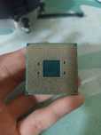 Amd Ryzen 5 2600 с боксовым кулером