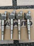 Vând injector BMW motor N43;N53(13537589048)-4 bucăți ,500 lei/bucata