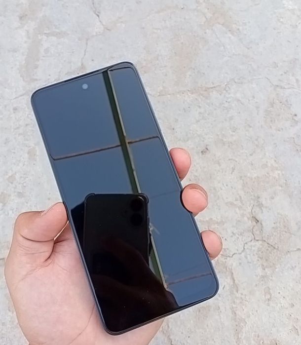 Tecno Spark 20 16ga 256 iPhone 11 xs xs max dap qilaman