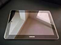 Samsung Galaxy Tab 2 P5100 3G 16GB,
