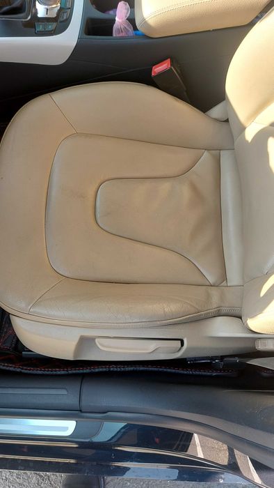 De vanzare audi A5 Sportback