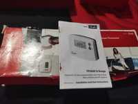 Vând termostate tp 5000SI RANGE