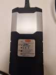 Tester auto delphi