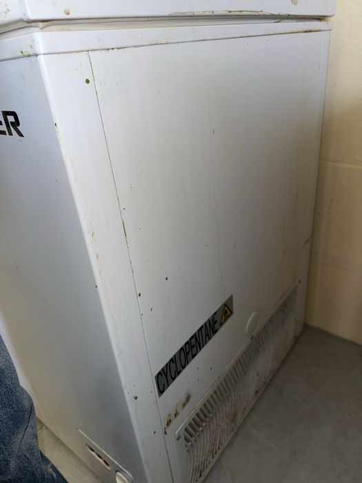 Распродажа оборудования и мебели из закрытого ресторана