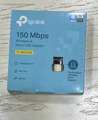 TP-link 150 Mbps