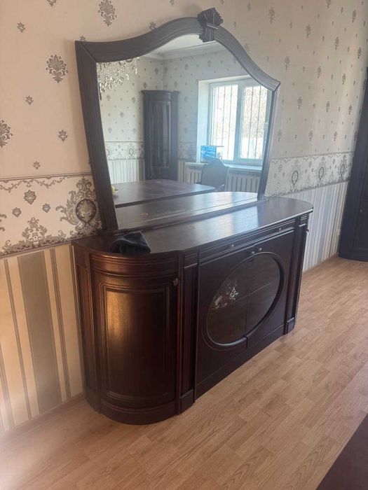 Продам мебель недорого