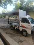 Labo Kiy harqanday gurzavoy moshnalarga tent hikmatlari bor