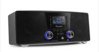 Boxa cannes audizio 120w,Bluetooth/CD/DAB PLUS/FM/USB