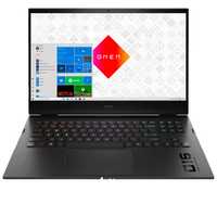 Hp Omen Gaming 16-xf0033dx