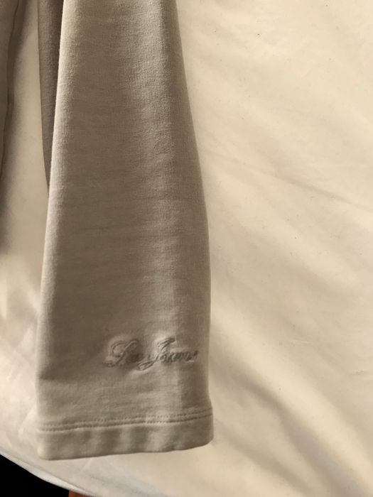 Sacou LiuJo, marimea S.