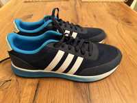 Pantofi sport Adidas Neo