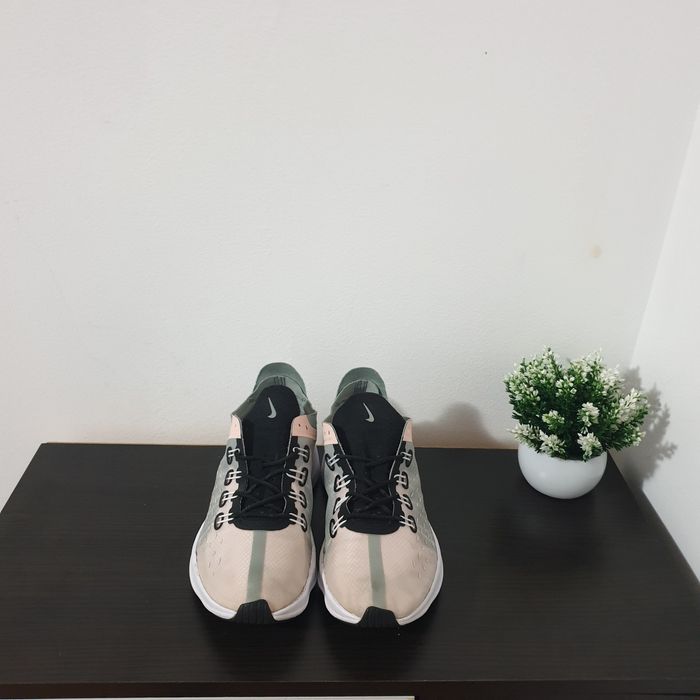 Adidași dama Nike XP-14 originali