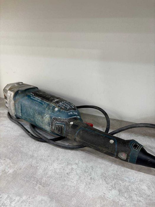 Болгарка Кратон AMG-2400 J Петропавловск Жабаева 667710