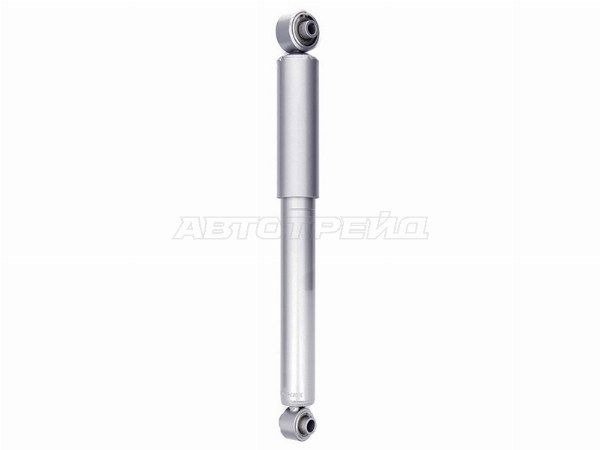 Амортизатор Opel Signum