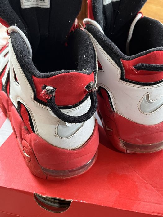 Nike маратонки оригинални