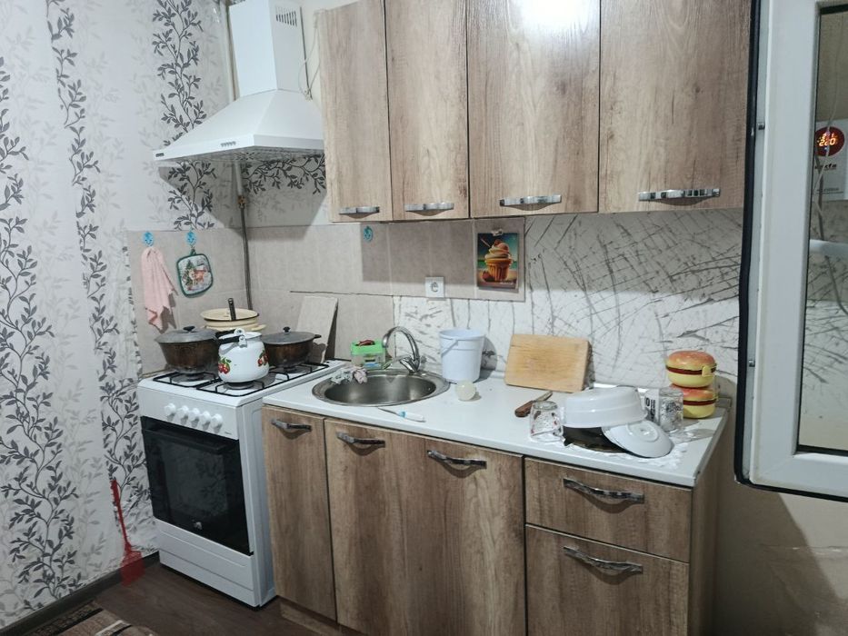 Аренда квартир 8-Худут  оилага Болларга