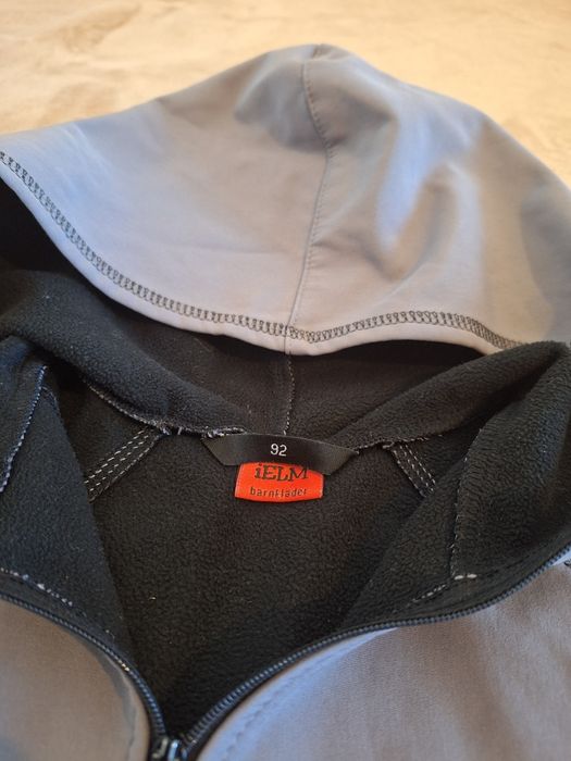 Salopeta IELM, mărimea 92