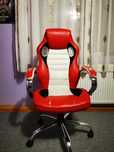 Scaun Gaming Birou