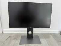 Monitor Dell 24 inch P2419H