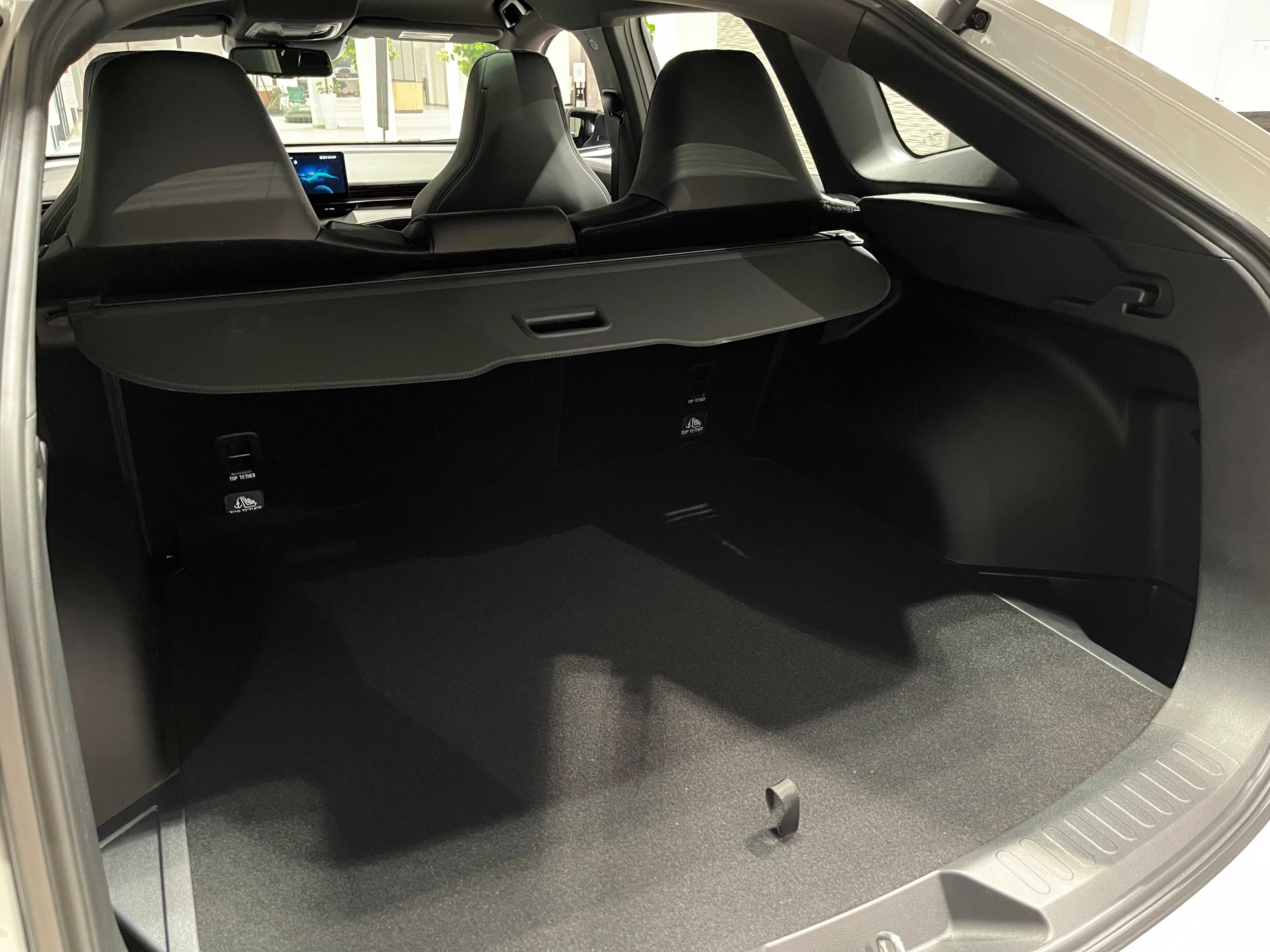 Haval H6 GT Tech Plus