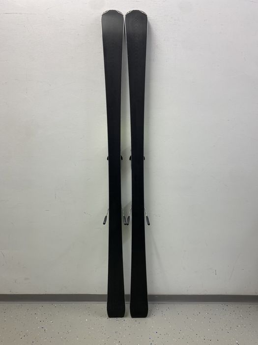 ski/schiuri/schi Fischer RC4 Race,165 cm