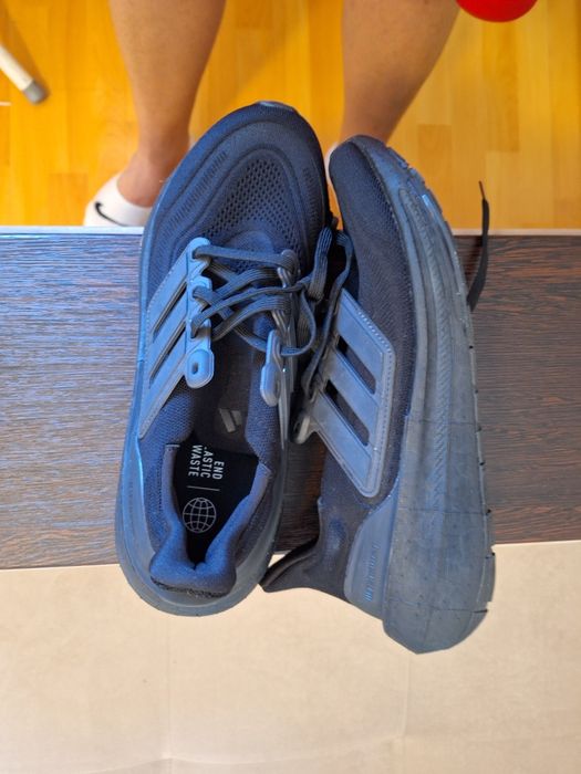Adidași adidas ultra boost nr  42