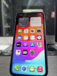 Telefon Iphone XR 128 Gb Neverlocked !Ca nou !