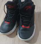 Jordan Max Aura 4