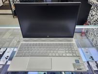 Ноутбук Hp core i7 8565u Озу 8гб ssd512gb Mx250 рассрочка