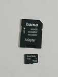 Vand microsd 1 gb