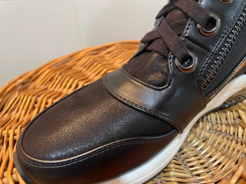 НОВЫЕ | Женские кроссовки MEGLIAS | ЛИКВИДАЦИЯ | 36,39,40