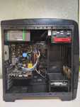 PC Desktop MYRIA i3-7100, 16GB RAM, GTX 750 Ti 2GB, 1TB HDD Windows 10