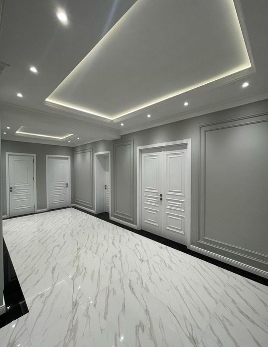 Евро ремонт ремонт