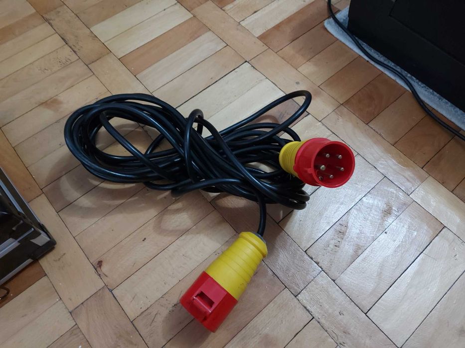 Sunt noii , nu sunt folosite