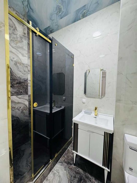 СРОЧНО! Продаётся 2 комнатная квартира на 11 квартале. КОМФОРТ ХОУС