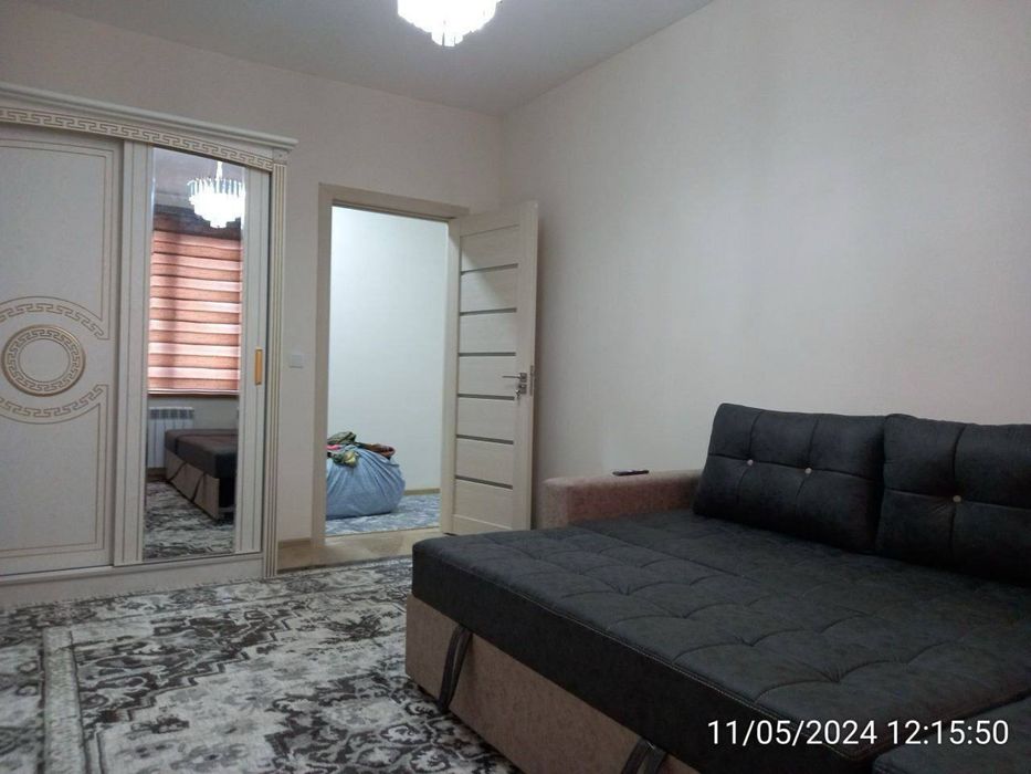 срочна сдаётся алмазар сити 2х