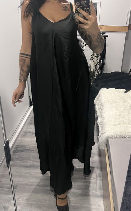 Дамски рокли различни модели /нови